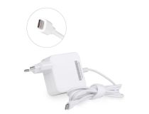 TopON TOP-MI45 102845 Блок питания для Xiaomi (5-20V, 2.25A, 45W)