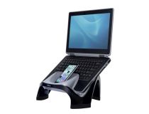  NEW  Fellowes FS-80202 Smart Suites™ Подставка Laptop Riser под ноутбук, USB HUB x4 порта, шт