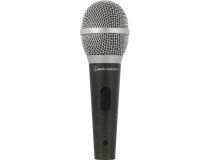 Audio-Technica ATR1500x  Динамический вокальный микрофон