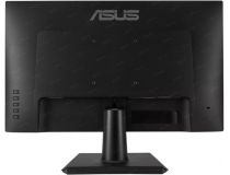 23.8 ЖК монитор ASUS VA247HE BK (LCD, 1920x1080, D-Sub, DVI, HDMI)