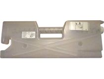 A50UR70115 Бункер для отработанного тонера Konica-Minolta bizhub PRESS C1060/C1060L (A50UR70114/A50UR70112/A50UR70113)