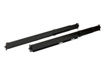 ATEN 2K-0002 Easy Installation 2-in-1U mounting kit