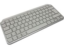 Клавиатура Logitech MX KEYS MINI Bluetooth  920-010502 