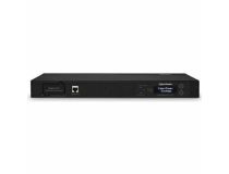 CyberPower  PDU20MHVIEC10AT 