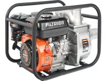 PATRIOT 335101430 MP 3060 S Мотопомпа
