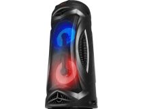 Колонка Defender G70 (12W, FM, USB, microSD, BT, Li-Ion) 65171 