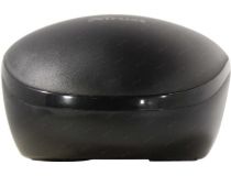 Trust BASI Wired Mouse  24271  (RTL) USB 3btn+Roll