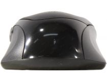 Trust VOCA Comfort Mouse 23650  (RTL) USB 6btn+Roll