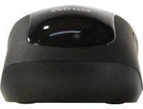 Trust PRIMO Wireless Mouse Black 20322  (RTL) USB 4btn+Roll, беспроводная