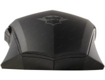 Trust GXT 115 MACCI Wireless Mouse  22417 (RTL) USB 6btn+Roll,беспроводная