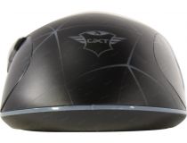 Trust GXT 133 LOCX Illuminated Mouse  22988 (RTL) USB 6btn+Roll