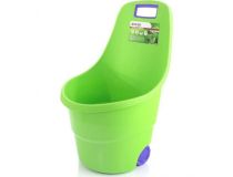 PALISAD 68932  Тележка садовая (50л, 30кг)