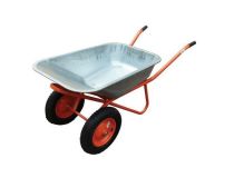 ВИХРЬ Т 110-2 73/7/4/6