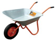 ВИХРЬ Т 65-1 73/7/4/4