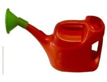 Лейка 8л Урожайная с рассеивателем