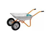 СИБИН 39909_Z01 Тачка садовая