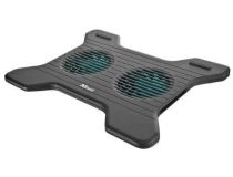 Trust 17805_T XSTREAM BREEZE COOLING STAND