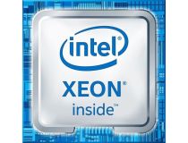 [NEW] CPU Intel Xeon W-1290 LGA1200