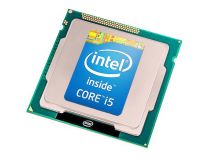 CPU Intel Core i5-12400T 1.8 GHz, LGA1700