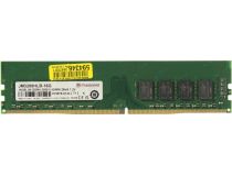 Transcend JM3200HLB-16G DDR4 DIMM 16Gb PC4-25600 CL22