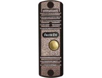 Falcon Eye  FE-305HD Copper Вызывная панель