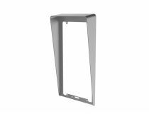 HIKVISION DS-KABV8113-RS Flush 