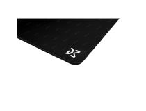 Dream Machines DM_PAD_L