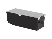 XEROX C33S020596  Maintenance Box для TM-C7500/7510/7520