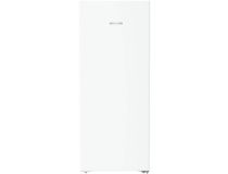 Холодильник RF 4600-20 001 LIEBHERR