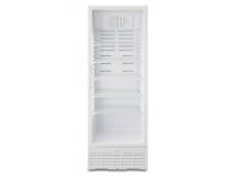 Бирюса  461RN Холодильная витрина