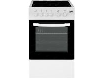 BEKO CSS 48100 GW (РА)