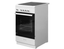 DE LUXE 506004.14эс