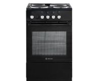 DE LUXE 5004.18э-011