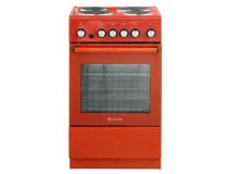 DE LUXE 5004.16э-017