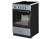 DE LUXE 506004.14эс-002