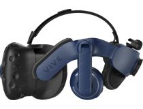 HTC 99HASZ003-00 VIVE Pro 2 Full Kit