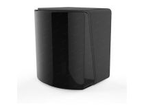 HTC 99H12170-00 Original Базовая станция SteamVR 2.0. для VIVE Pro/Vive pro EYE/Vive Cosmos