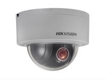Hikvision DS-2DE3304W-DE