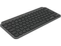 Клавиатура Logitech MX KEYS MINI  Bluetooth  920-010501 
