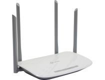 TP-LINK EC220-F5(ISP)  AC1200 Wireless Router