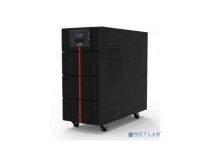 Powercom BAT MAC-6000 battery module for MAC-6000, 40 batteries 7Ah * 12V