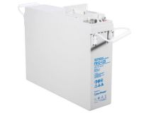 Cyberpower FR12-125 Battery Front terminal series FR 12-125,