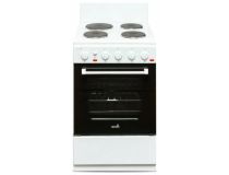 CEZARIS ПЭ Н Д 1200-02