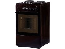 Flama тип AE мод 1403 B Плита