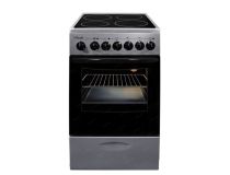 ЛЫСЬВА ЭПС 43р1МС (EF4005MK00) жемчужно-светло-серая