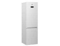BEKO RCNK 400E20ZW (РА)