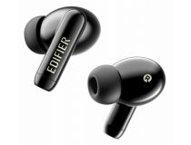 TWS330 NB BLACK Edifier Наушники беспроводные TWS Edifier TWS330 NB, черный беспроводные bluetooth