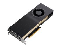 20Gb PCI-E GDDR6 PNY VCNRTXA4500-SB (RTL) 4xDP  NVIDIA RTX A4500 