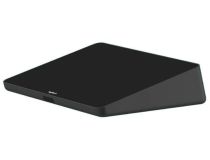 Logitech 952-000091 TAP SCHEDULER - GRAPHITE