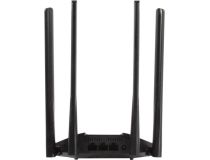 Mercusys MR1200G AC1200 Dual-Band Wireless Gigabit Router